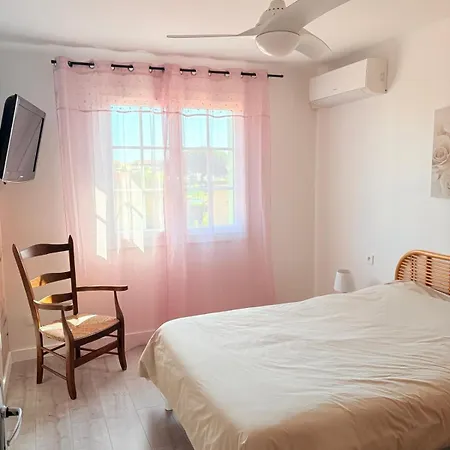 Villa St Cyprien Superbe 3 Standing Saint-Cyprien (Pyrenees-Orientales)