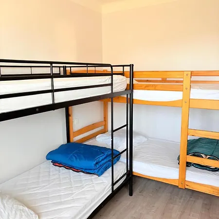 St Cyprien Superbe 3 Standing * Saint-Cyprien (Pyrenees-Orientales)